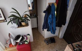 Apartament cu 1 camera decomandata, parter inalt, zona Iulius Mall! - Poză 3