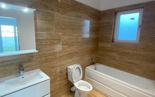 Casă pe parter | AeroCity Tunari | 189.000 € - Poză 6