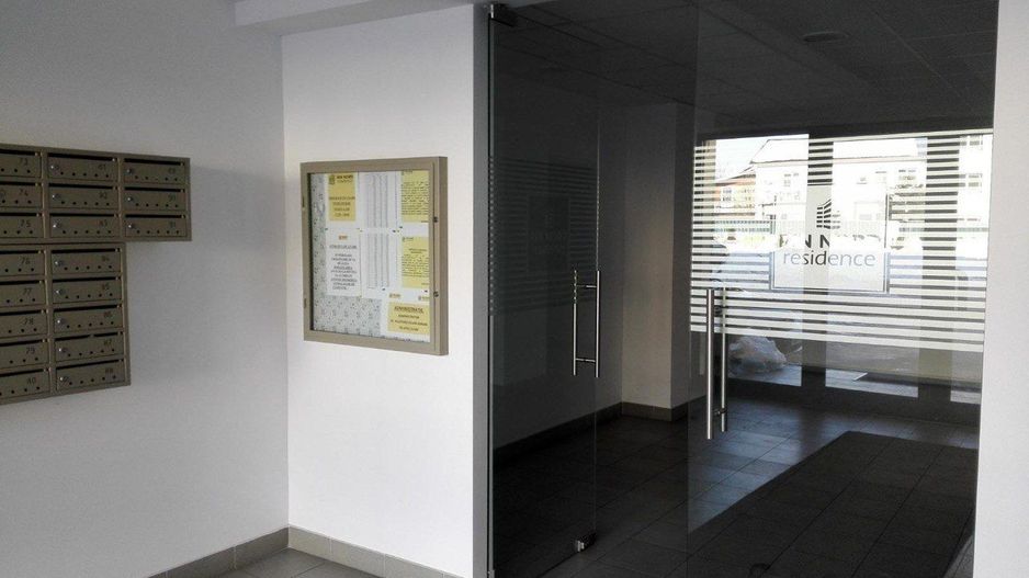 Apartament de inchiriat 2 camere - Poză 9