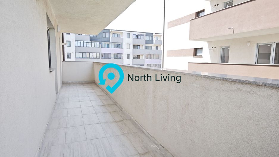 Apartamente noi de vânzare -Pantelimon – Strada Independenței - Poză 29