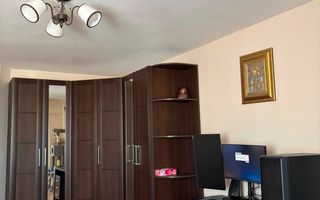 Garsonieră de vânzare – 13 Septembrie, Sector 5 | 38,33 mp | Loc de parcare - Poză 2