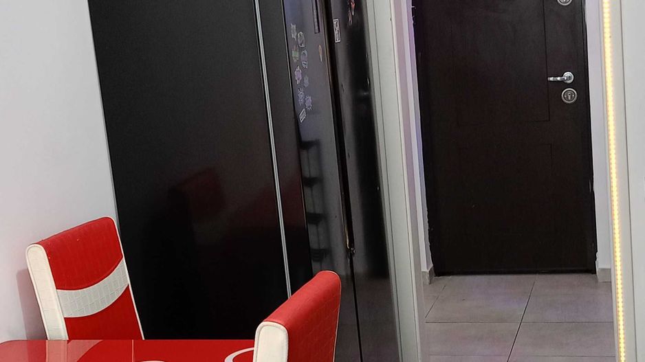 Vanzare apartament 2 camere in Titan Sun Park 4. - Poză 2