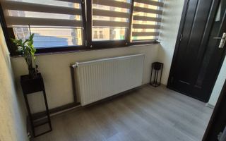 Apartament 2 camere - cartier Tudor Vladimirescu, str. Transilvania - Poză 8