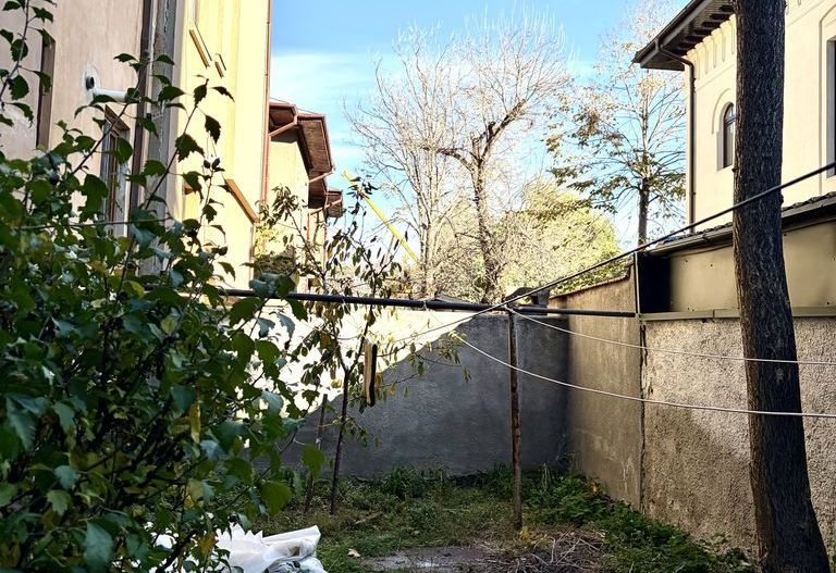 Apartament in vilă Tineretului/Calea Vacaresti - Poză 14