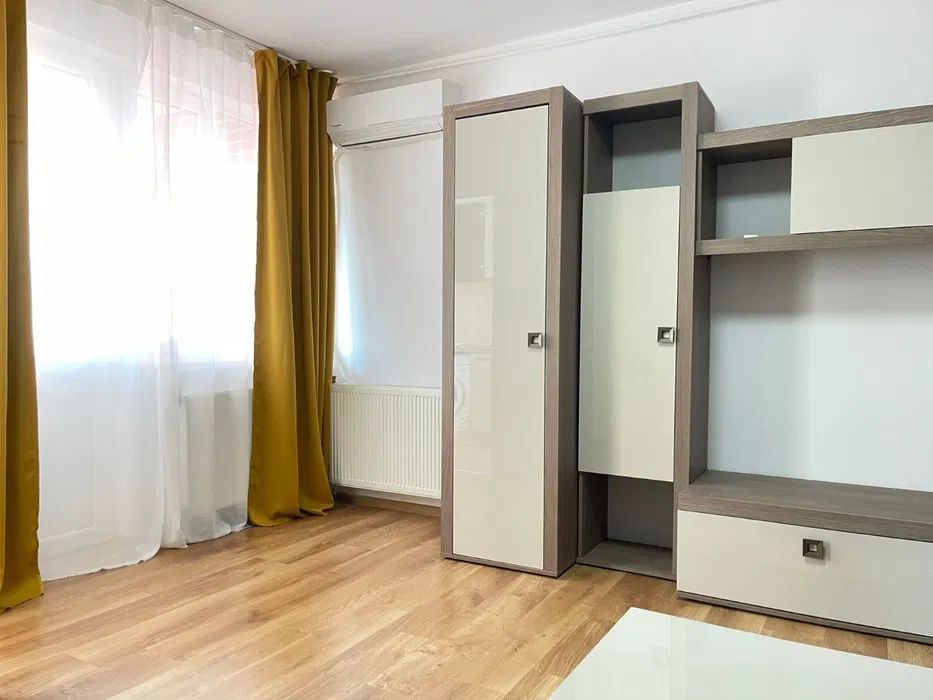 Garsonieră mobilată | Drumul Taberei | Metrou T. Vladimirescu - Poză 5
