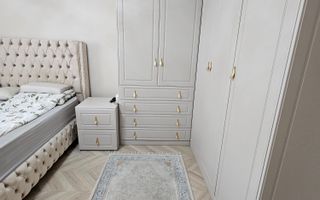 Casa de vanzare in Podgoria - Poză 37