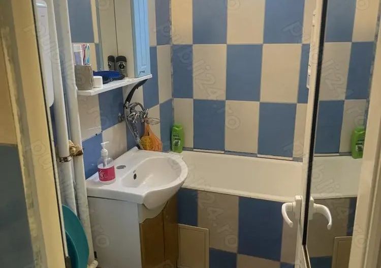 2 camere, semidecomandat,  parter, Micro21 - Poză 10