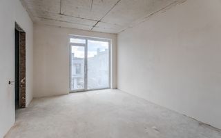 Vânzare, townhouse, Poiana Pinului, strada Păşunilor, Botanica - Poză 13