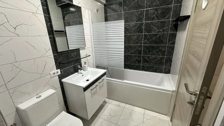 2 camere- Vitan - Poză 6