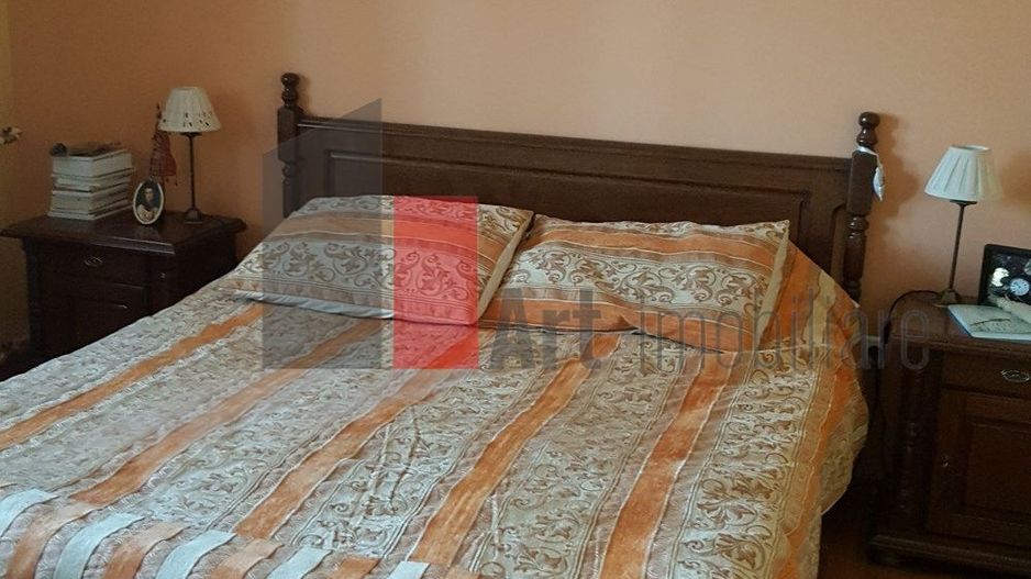 Inchiriere 2 Camere Decebal - Poză 5