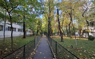 Apartament decomandat 2 camere Alexandru Obregia / Metalurgiei - Poză 11