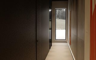 Vila de lux/ ultracentral/ Craiova - Poză 25