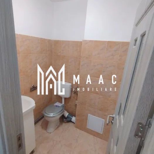 Apartament 4 Camere I Decomandat I Etaj 2 I Vasile Aaron - Poză 7