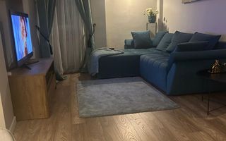 🔥 Exclusivitate | Aviației Et. 1, Centrală Proprie, 2 Min Metrou / Mall - Poză 2