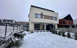 Duplex de inchiriat – Confort, Spatiu și Flexibilitate - Poză 4