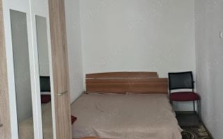 Vand apartament 2 camere etaj 1, CENTRALA, zona Sagului Piata Doina - Poză 4