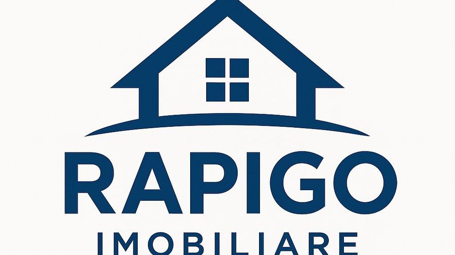 TEREN PENTRU INVESTITIE SAU CONSTRUCTIE LOCUINTA - Poză 3