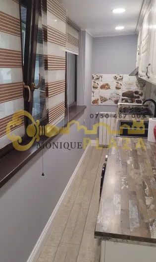 3 Camere | Zona Centrala | Parter | Boxa | CT | Parcare concesionata | - Poză 5