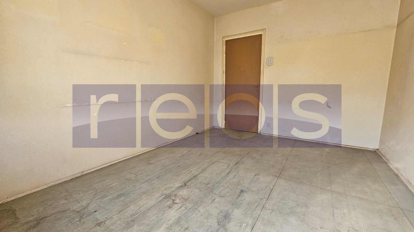 DE VANZARE APARTAMENT 2 CAMERE – DRUMUL TABEREI – METROU - Poză 6