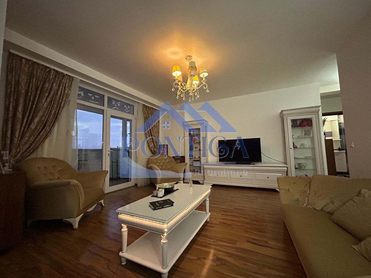 Apartament 2 camere Bratianu+ consultanta financiara gratuita - Poză 3