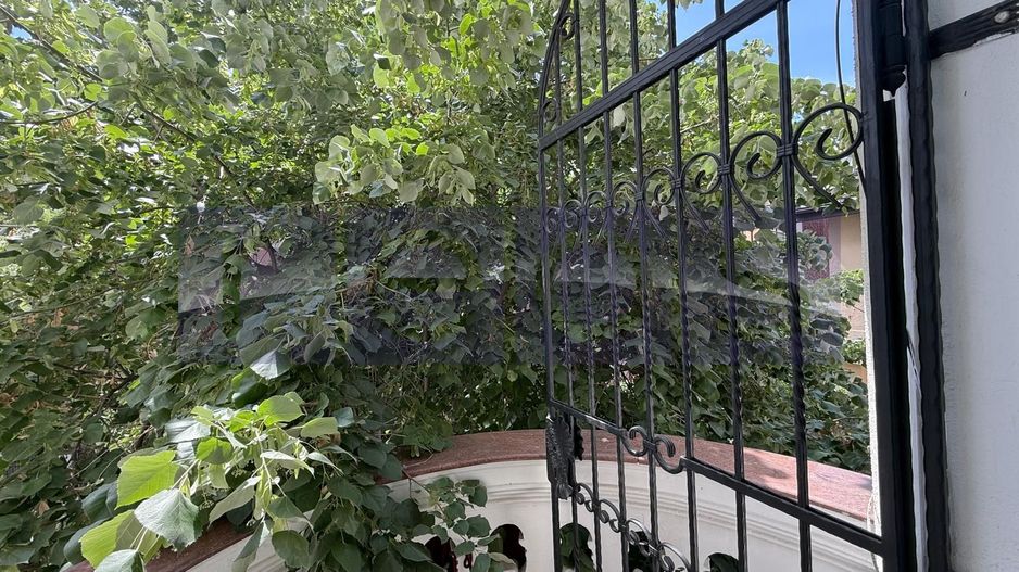 INCHIRIERE SPATIU IN VILA | 70MP | DOROBANTI | IDEAL STUDIO-SHOWROOM - Poză 18