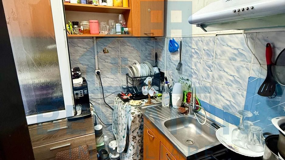 2 camere 37mp - parter - teava de gaze - Craiovita Noua Materna - Poză 4