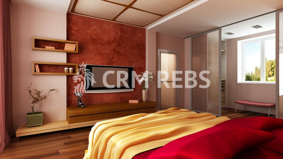 Apartament de vanzare in Dristor - Poză 37