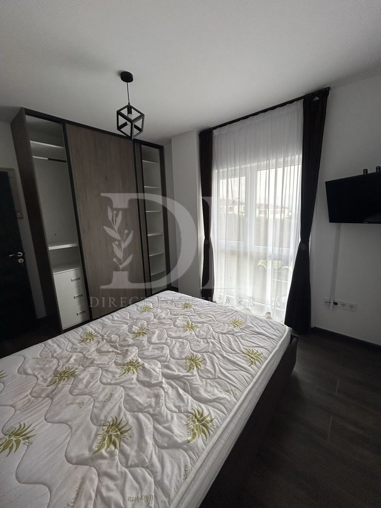 Apartament de vanzare/ Floresti / Teilor - Poză 6