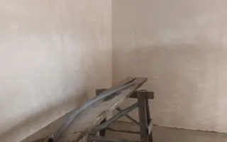 Casa  vanzare Clinceni, constructie noua, incalzire in pardoseala, izolatie vata - Poză 12
