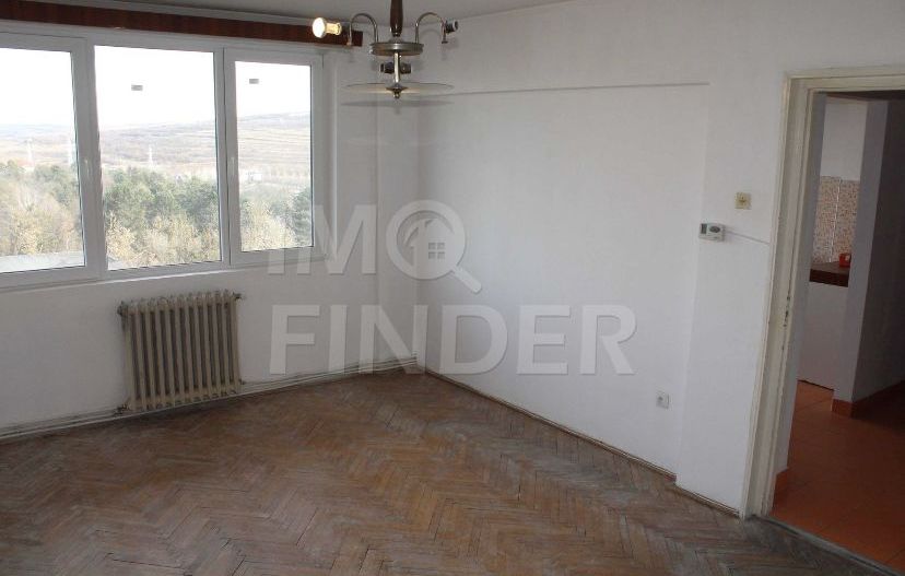 Vanzare 2 camere Gheorgheni, zona Mercur, etaj intermediar - Poză 2