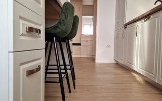 Apartament 2 camere de inchiriat - Poză 6