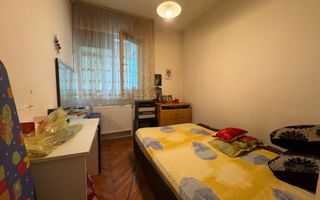 APARTAMENT 2 CAMERE | BALCON | FLOREASCA - Poză 3