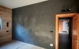 Spațiu Multifuncțional | 235 mp | Posibilitate Rate - Poză 10