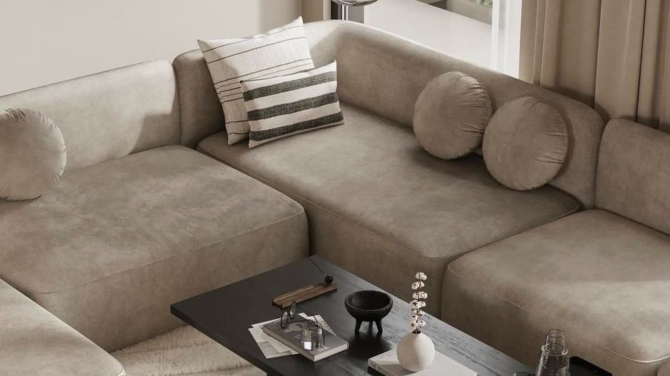 3 camere duplex cu living generos si 3 bai la 700 m de M Nicolae Teclu Pallady - Poză 1