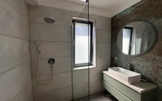 Vila moderna Jolie Ville - Iancu Nicolae - Pipera - Poză 19