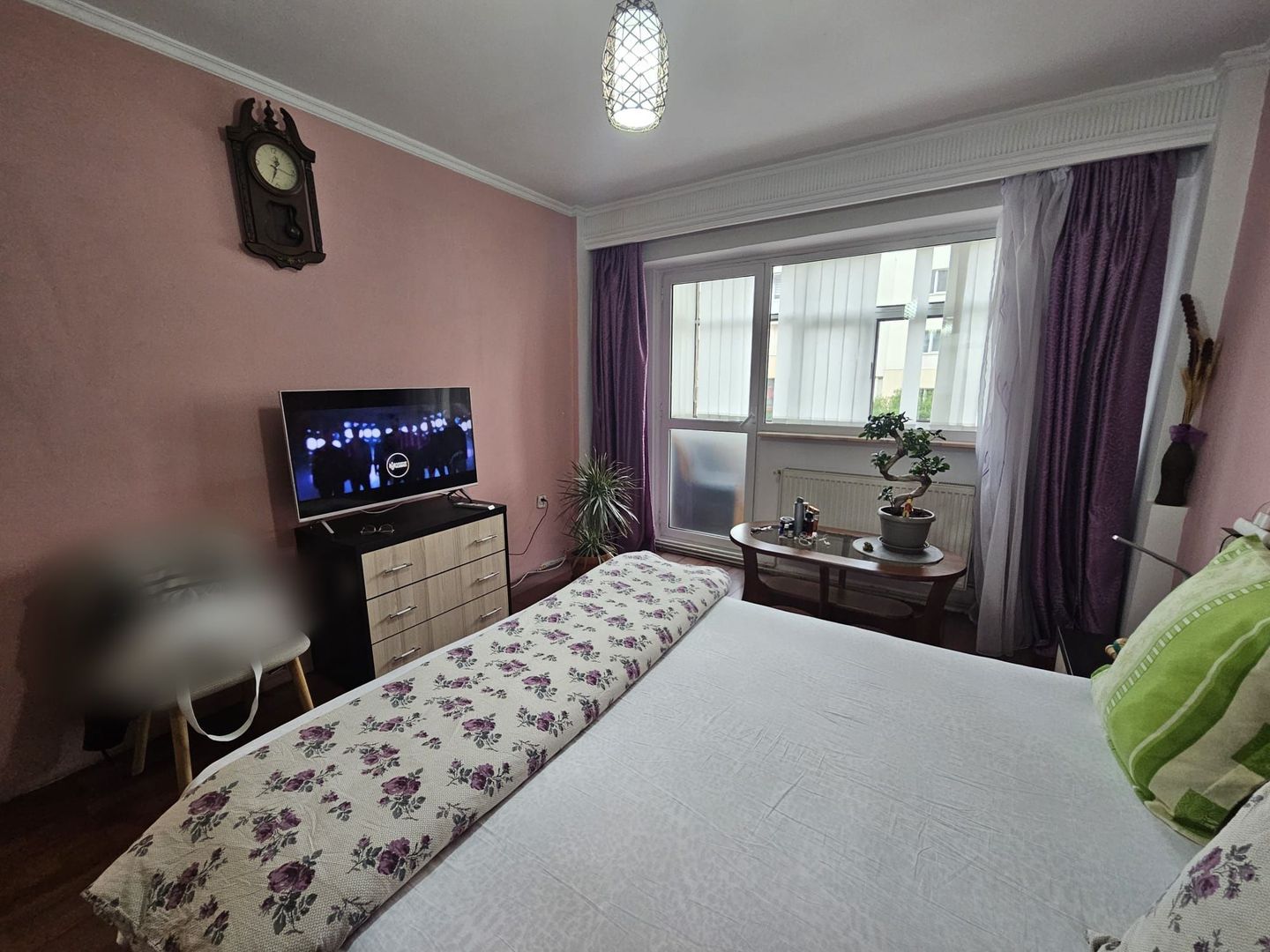 Apartament 3 camere decomandat, spațios și modern – Prundu - Poză 11