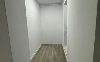 Apartament 2 camere decomandate, Florești - zona Muzeul Apei - Poză 6