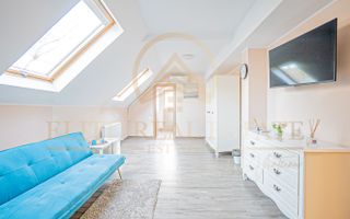 Ultracentral - Proprietate comercială P+M la 200 m de mare. - Poză 55