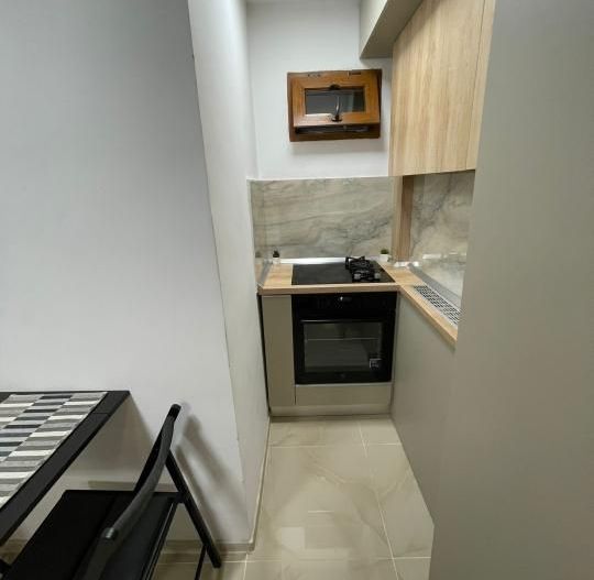Vanzare Apartament 3 camere, Drumul Sarii Sector 5 - Poză 9