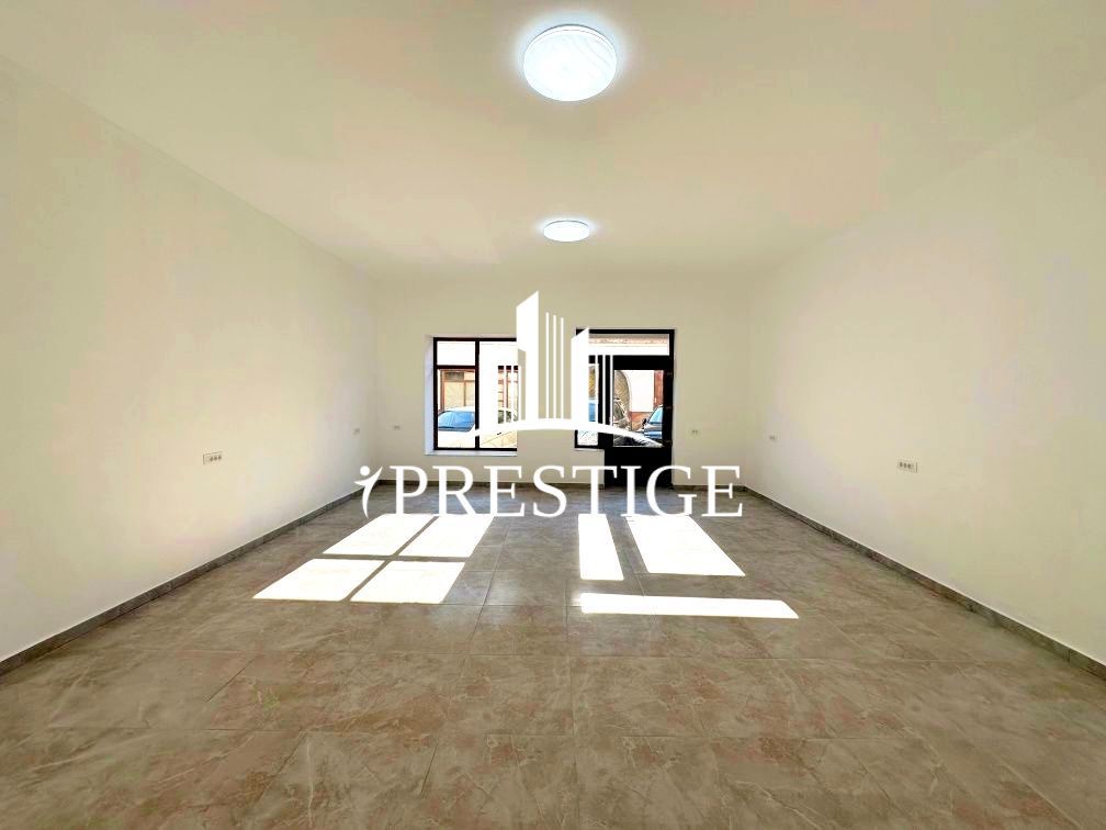 SPAȚIU COMERCIAL ULTRACENTRAL SIBIU | 86,8 MP | VITRINĂ STRADALĂ - Poză 1