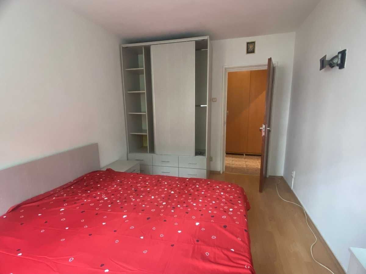 Apartament 2 camere Pajura - Poză 2