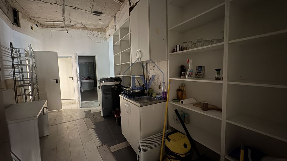 VANZARE | INCHIRIERE SPATIU COMERCIAL | ZONA ARMENEASCA - Poză 15