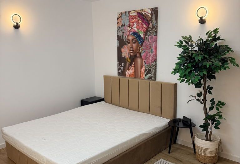 Garsonieră de  inchiriat - Drumul Taberei | Metrou - Poză 6