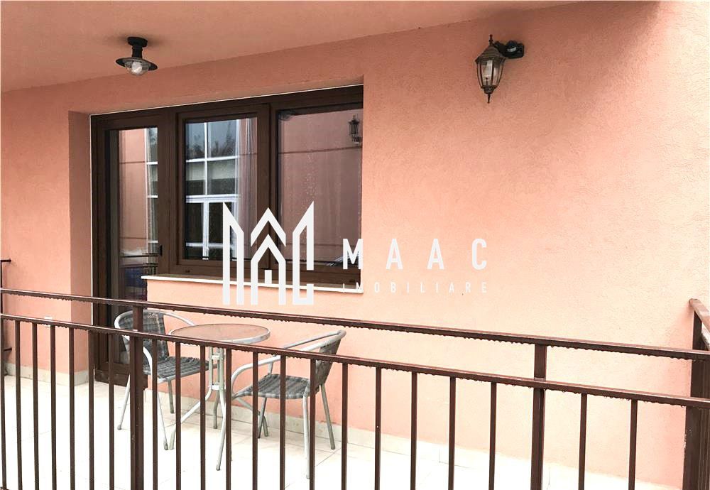 Apartament la casa- 2 camere I Decomandat I Zona Strand 2 - Poză 13