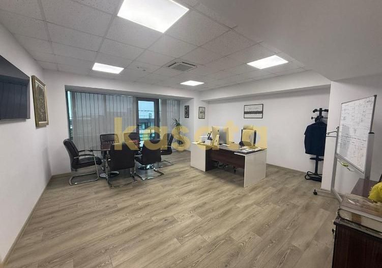 Spații de birouri premium de închiriat | Băneasa Offices - Poză 2