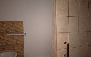 URGENT!, vila singur curte, rezidential/birouri, libera, NEGOCIABIL - Poză 11