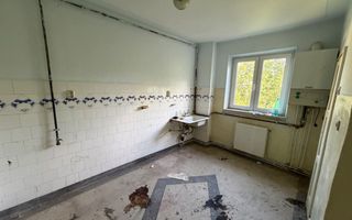 Apartament 3 camere, decomandat - Cugir - Poză 5
