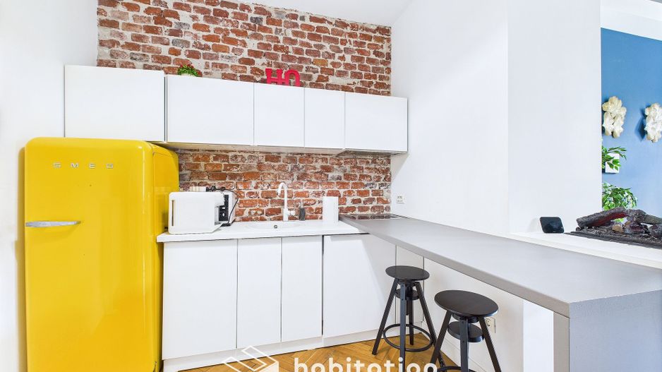 Apartament cu 2 camere | Eleganță, lumină și vedere spre parc, Central - Poză 11