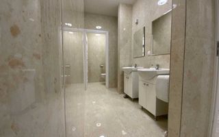 Spatiu de inchiriat, 130mp, Zona Ultra-Central - Poză 7