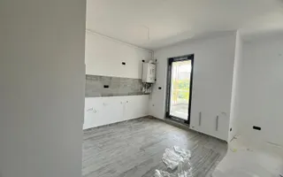 Direct Dezvoltator! Apartament 2 camere, FINALIZAT! Doamna Ghica! - Poză 18